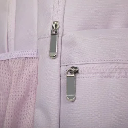 Targus Octave III backpack