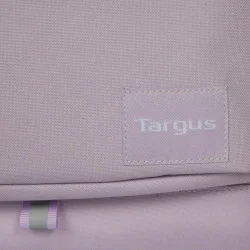 Targus Octave III backpack