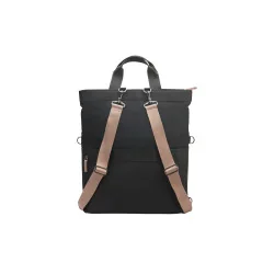 HP Sac forme sac à dos pour ordinateur portable convertible 14 pouces