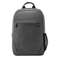 HP Sac à dos Prelude 15,6