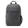 HP Sac à dos Prelude 15,6