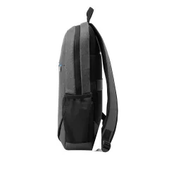 HP Sac à dos Prelude 15,6