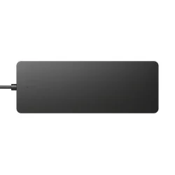 HP Concentrateur multiport USB-C universel