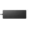 HP Concentrateur multiport USB-C universel