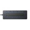 HP Concentrateur multiport USB-C universel