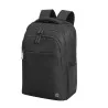 HP Sac à dos pour ordinateur portable Renew Business 17,3 pouces