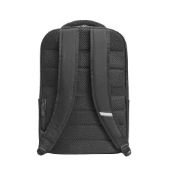 HP Sac à dos pour ordinateur portable Renew Business 17,3 pouces