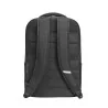 HP Sac à dos pour ordinateur portable Renew Business 17,3 pouces