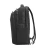 HP Sac à dos pour ordinateur portable Renew Business 17,3 pouces