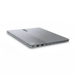 Lenovo ThinkBook 14 G7 ARP