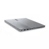 Lenovo ThinkBook 14 G7 ARP