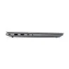 Lenovo ThinkBook 14 G7 ARP
