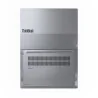 Lenovo ThinkBook 14 G7 ARP