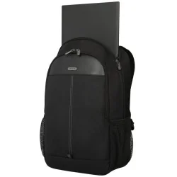 Targus TBB943GL backpack