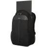 Targus TBB943GL backpack