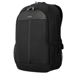 Targus TBB943GL backpack