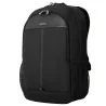 Targus TBB943GL backpack