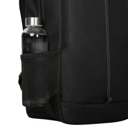 Targus TBB943GL backpack