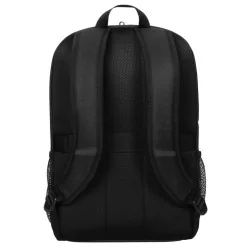 Targus TBB943GL backpack