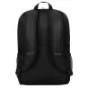 Targus TBB943GL backpack