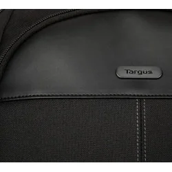 Targus TBB943GL backpack