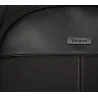 Targus TBB943GL backpack
