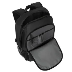 Targus TBB943GL backpack