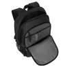 Targus TBB943GL backpack
