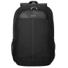 Targus TBB943GL backpack