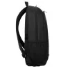 Targus TBB943GL backpack
