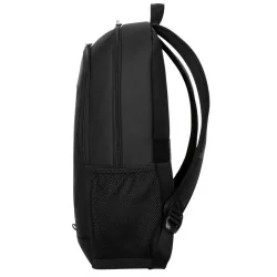 Targus TBB943GL backpack