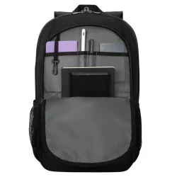 Targus TBB943GL backpack