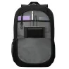 Targus TBB943GL backpack