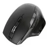 Targus AMW584GL souris Droitier RF sans fil Blue Trace 1600 DPI