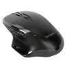 Targus AMW584GL souris Droitier RF sans fil Blue Trace 1600 DPI