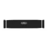 Targus DOCK423EU station d'accueil Avec fil USB 3.2 Gen 1 (3.1 Gen 1) Type-C Argent