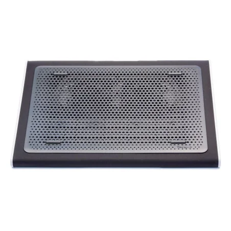 Targus AWE55GL laptop cooling pad