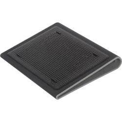 Targus AWE55GL laptop cooling pad