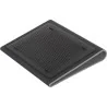 Targus AWE55GL laptop cooling pad