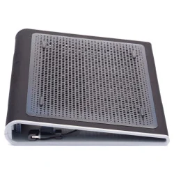 Targus AWE55GL laptop cooling pad