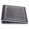 Targus AWE55GL laptop cooling pad