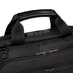 Targus TBT913EU laptop case