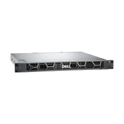 DELL PowerEdge R260 server
