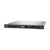 DELL PowerEdge R260 server
