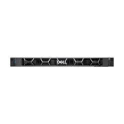 DELL PowerEdge R260 server