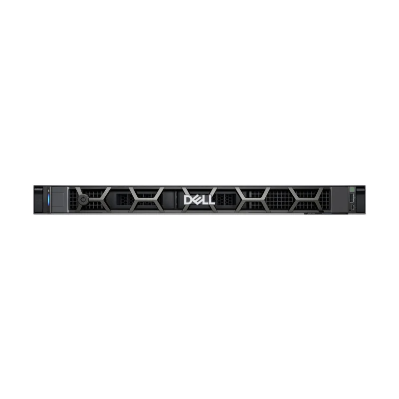 DELL PowerEdge R260 server