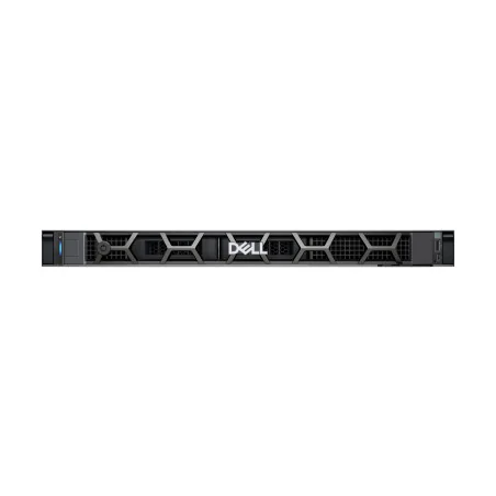 DELL PowerEdge R260 server