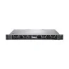 DELL PowerEdge R260 server