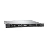 DELL PowerEdge R260 server