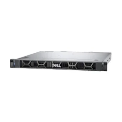DELL PowerEdge R260 server